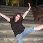 Jessica Whalen Photo 21