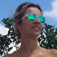 Agueda Fernandez Photo 18