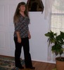 Linda Erwin Photo 27