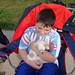 Michael Saffy Photo 6
