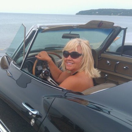 Nancy Simmons Photo 27