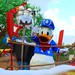 Donald Crow Photo 22