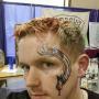 Christopher Lyon Photo 12