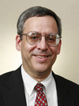 David Samuels Photo 1