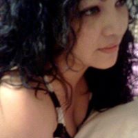 Belinda Gomez Photo 6