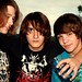 Adam Gordon Photo 36