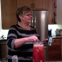 Betty Wiebe Photo 17