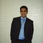 Luis Reyes Photo 38