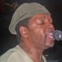 David Chisolm Photo 32