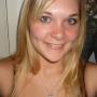 Teresa Kennedy Photo 26