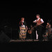 Deborah Weintraub Photo 15