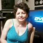 Edna Aponte Photo 16