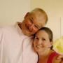 Kathy Thomason Photo 28