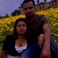 Beatriz Montalvo Photo 6