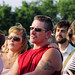 Paul Potter Photo 16