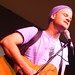Brad Yoder Photo 26