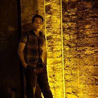Duc Ha Photo 22