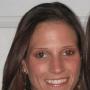 Angela Parton Photo 14