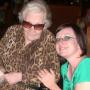 Alice Warren Photo 26