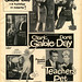 Mamie Clark Photo 4