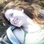Jessica Sawyer Photo 10
