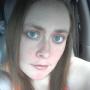 Joanna Bishop Photo 20