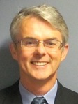 William Kirby Photo 8
