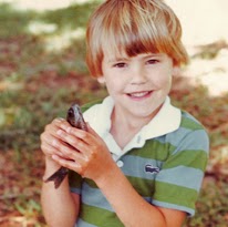 David Gary Photo 8