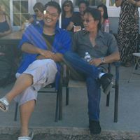 Matthew Perez Photo 24