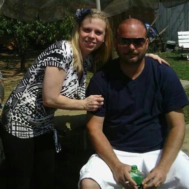 Michele Hunter Photo 31