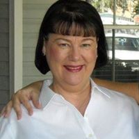 Nancy Sweetland Photo 2