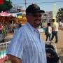 Lowell Johnson Photo 29