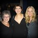 Susan Reed Photo 52