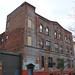 Elizabeth Leavitt Photo 37