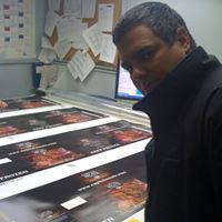 Scotty Mcmichael Photo 11