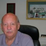 William Constantine Photo 3