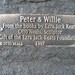 Willie Peters Photo 17