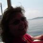 Sharon Talley Photo 7