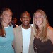 Amy Conroy Photo 28