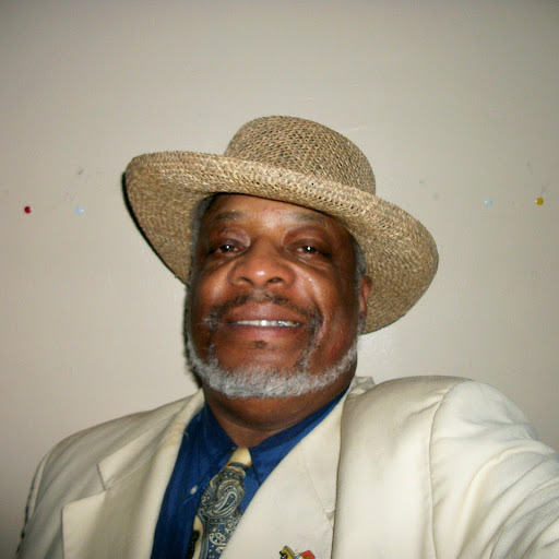 Frederick Wiley Photo 3
