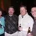 Laurie James Photo 29