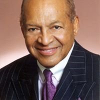 James Holley Photo 39