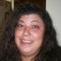 Donna Ball Photo 25