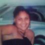 Althea Thomas Photo 38