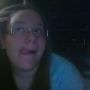 Annabelle Perez Photo 16