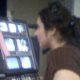 Maria Robison Photo 1