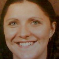 Dorothy Winslow Photo 15