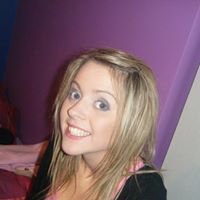 Evelyn Prince Photo 8
