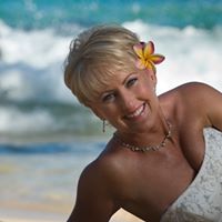 Stacy Hamilton Photo 42