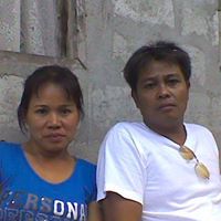 Mildred Mercado Photo 14